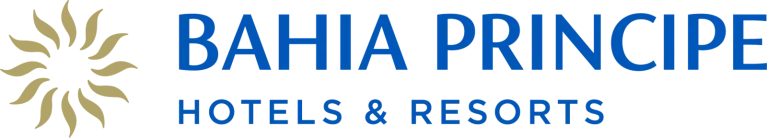 Bahia Principe