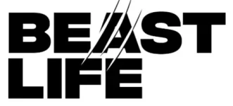 Beastlife