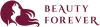 Beauty Forever