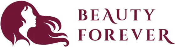 Beauty Forever