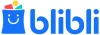 BliBli