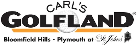 Carl's Golfland