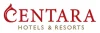 Centara Hotels