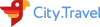 City Travel