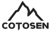 Cotosen