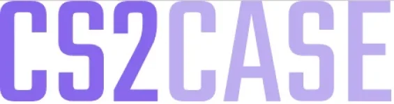 CS2case logo