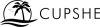 Cupshe
