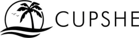 Cupshe logo