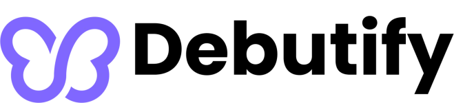 Debutify