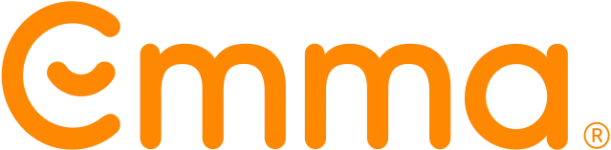 Emma India