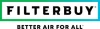 Filterbuy