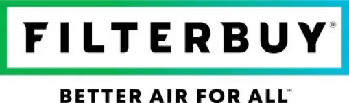 Filterbuy