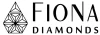 Fiona Diamonds