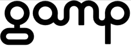 GAMP