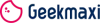 Geekmaxi