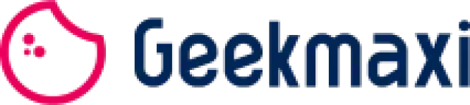 Geekmaxi