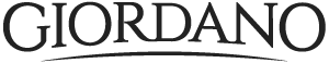 Giordano Logo
