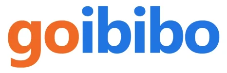Goibibo logo