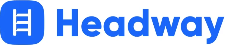 Headway