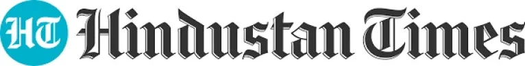 Hindustan Times logo