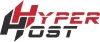 HyperHost