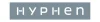 Hyphen