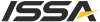 ISSA