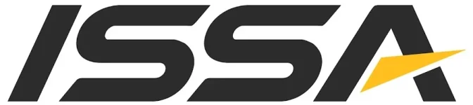 ISSA