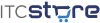 ITC Store