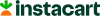 Instacart