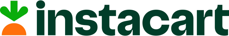 Instacart