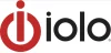 iolo