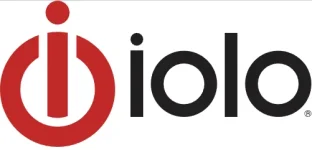 iolo