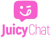 JuicyChat