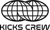 Kicks Crew