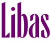 Libas
