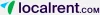 Localrent
