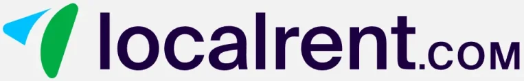 Localrent
