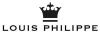 Louis Philippe