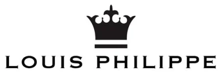 Louis Philippe logo