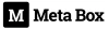 Meta Box