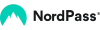 NordPass