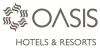 Oasis Hotels