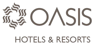 Oasis Hotels