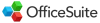 OfficeSuite
