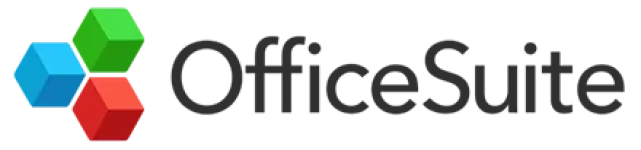OfficeSuite