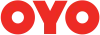Oyo
