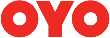 Oyo logo