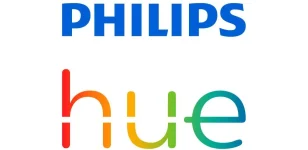 Philips Hue