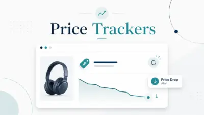 Price Trackers: Which Tools Are Actually Still Current